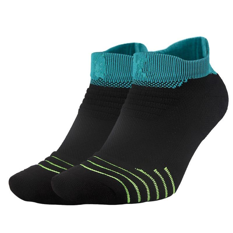 ehot-professional-black-green-low-socks