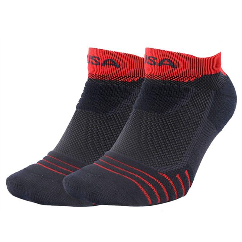 ehot-professional-black-red-low-socks