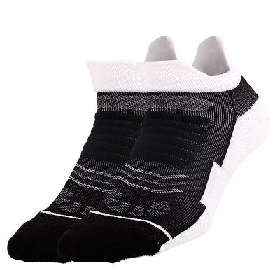 ehot-professional-black-white-low-socks