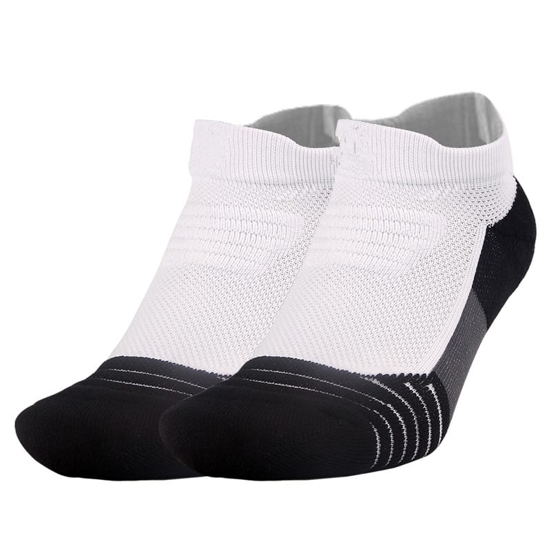 ehot-professional-white-black-low-socks