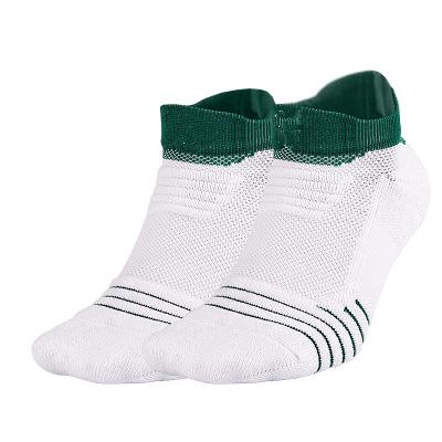 ehot-professional-white-green-low-socks