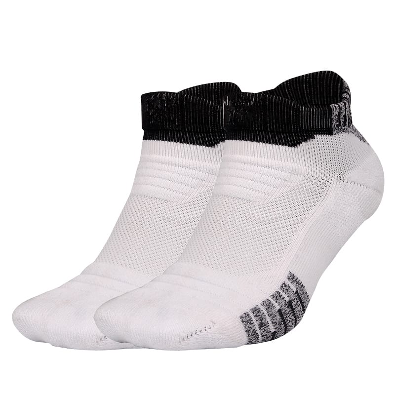 ehot-professional-white-grey-low-socks