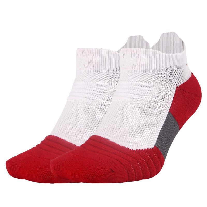 ehot-professional-white-red-low-socks