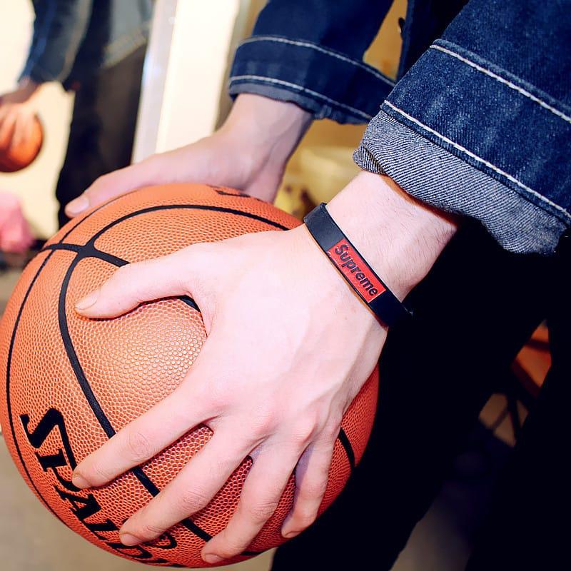 ehot-red-black-supreme-bracelet