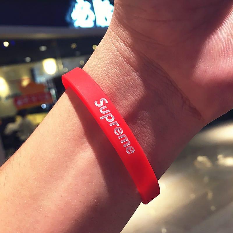 ehot-red-supreme-bracelet