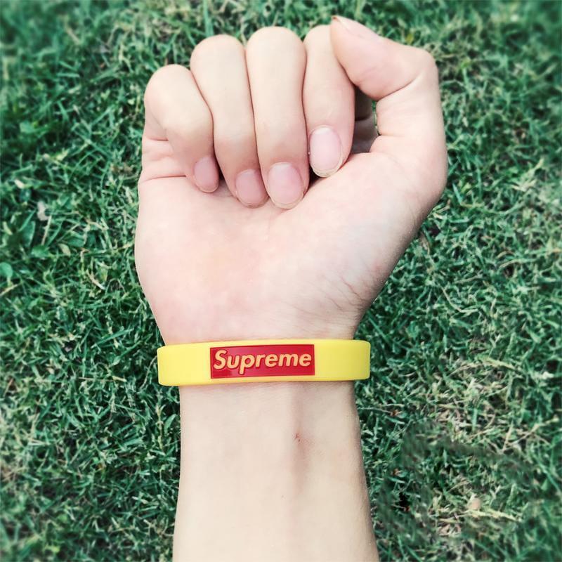 ehot-red-yellow-supreme-bracelet