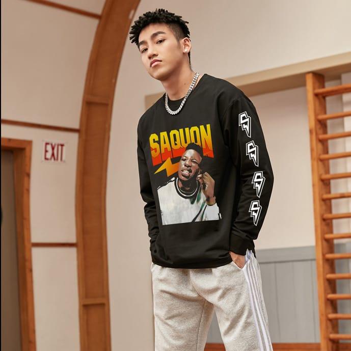 ehot-saquon-black-longsleeve