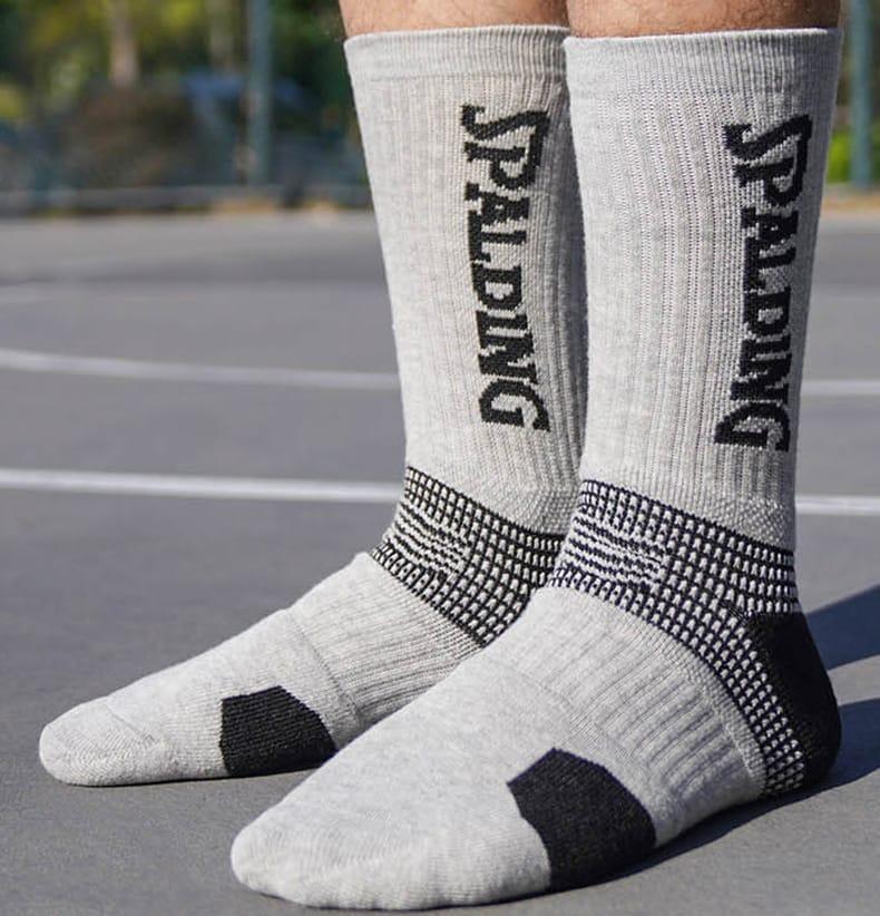 ehot-spalding-wave-grey-crew-socks