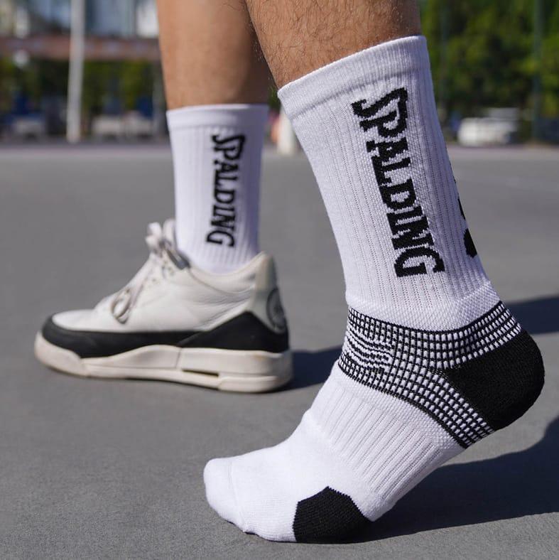 ehot-spalding-wave-white-crew-socks