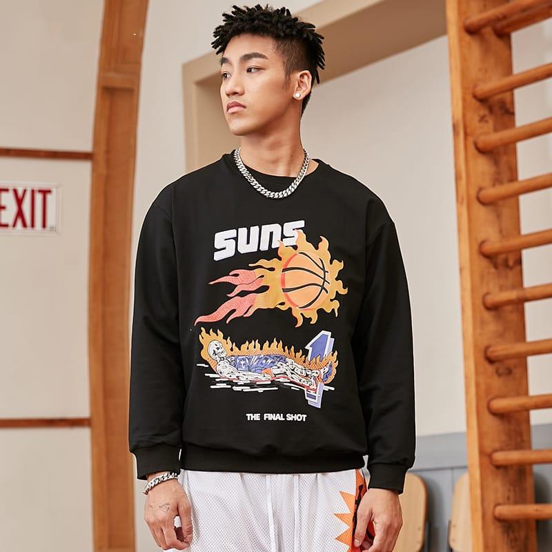 ehot-suns-black-sweatshirt