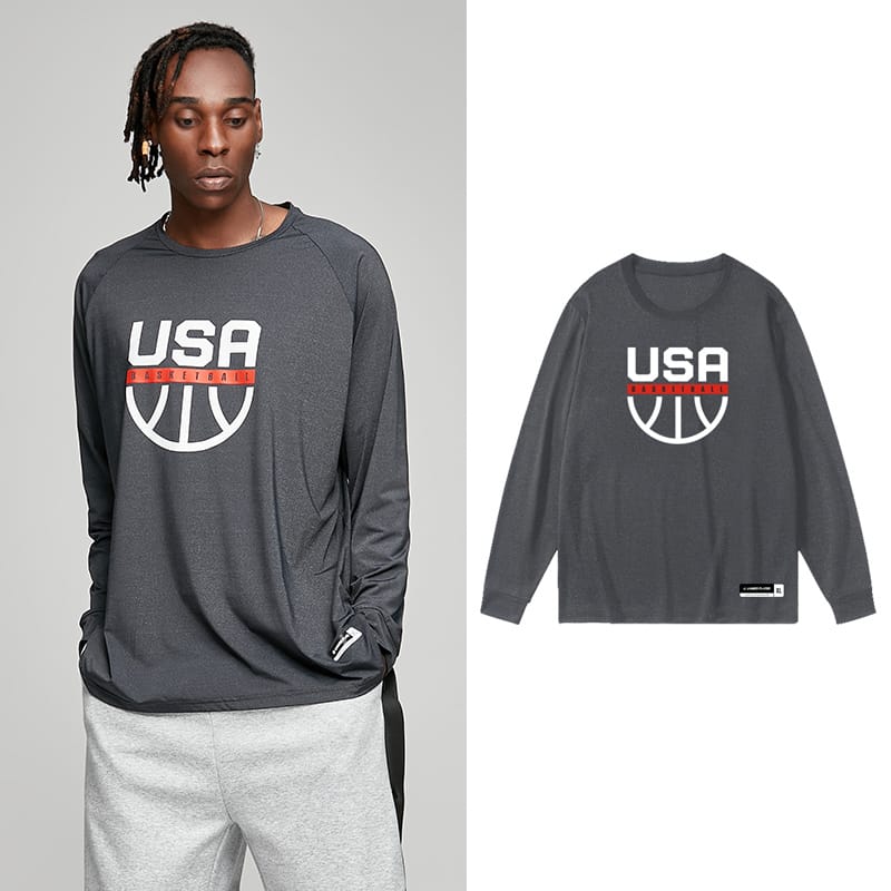 ehot-usa-black-longsleeve