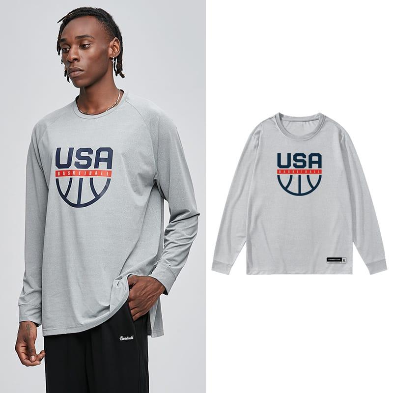 ehot-usa-grey-longsleeve