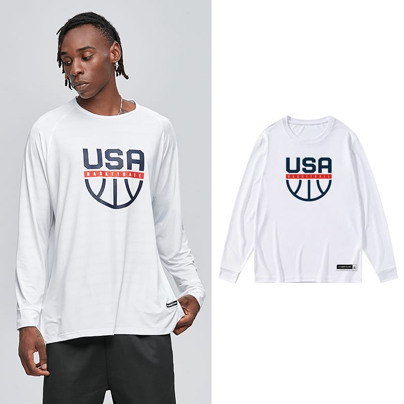 ehot-usa-white-longsleeve