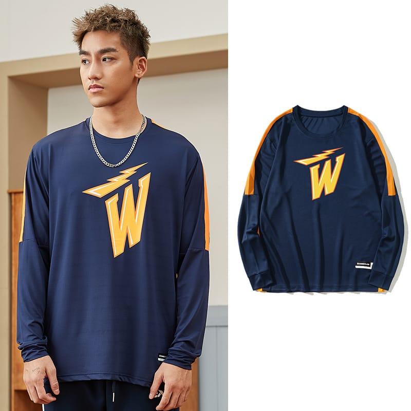 ehot-wflash-navy-longsleeve