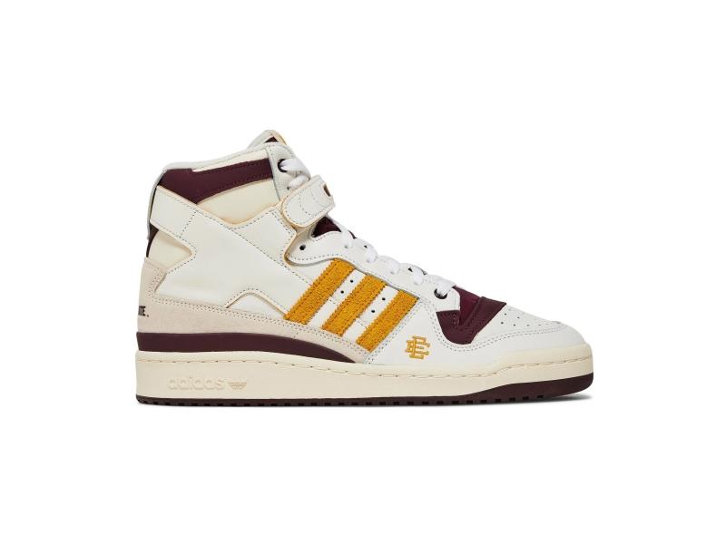 eric-emanuel-x-midnight-madness-x-adidas-forum-84-high-arizona-state-sun-devils