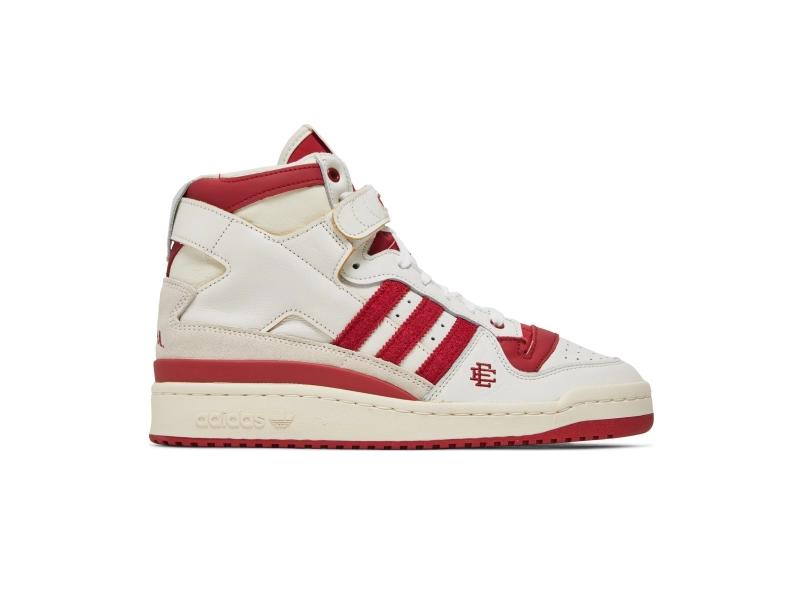 eric-emanuel-x-midnight-madness-x-adidas-forum-84-high-indiana-hoosiers