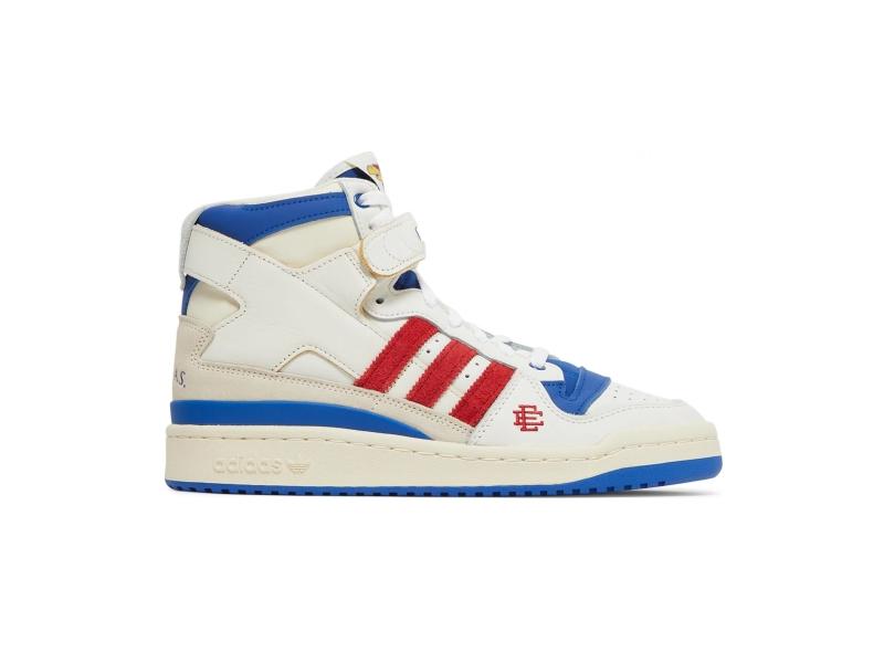 eric-emanuel-x-midnight-madness-x-adidas-forum-84-high-kansas-jayhawks