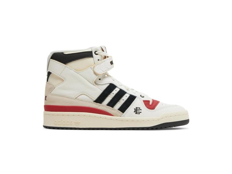 eric-emanuel-x-midnight-madness-x-adidas-forum-84-high-louisville-cardinals