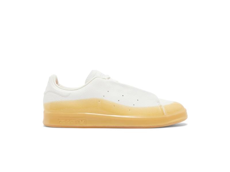 ivy-park-x-adidas-stan-smith-dipped-ivy-heart