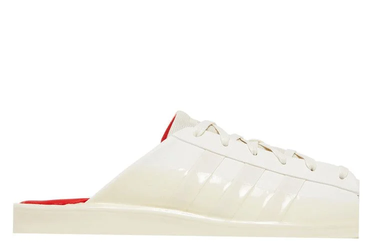 Ivy Park x adidas Wmns Superstar Mule 'Ivy Heart'