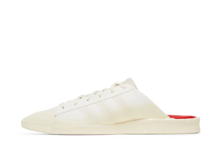 Ivy Park x adidas Wmns Superstar Mule 'Ivy Heart'