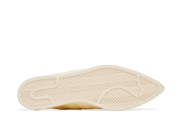 Ivy Park x adidas Wmns Superstar Mule 'Ivy Heart'