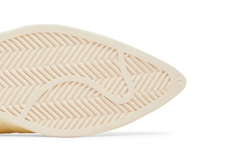 Ivy Park x adidas Wmns Superstar Mule 'Ivy Heart'