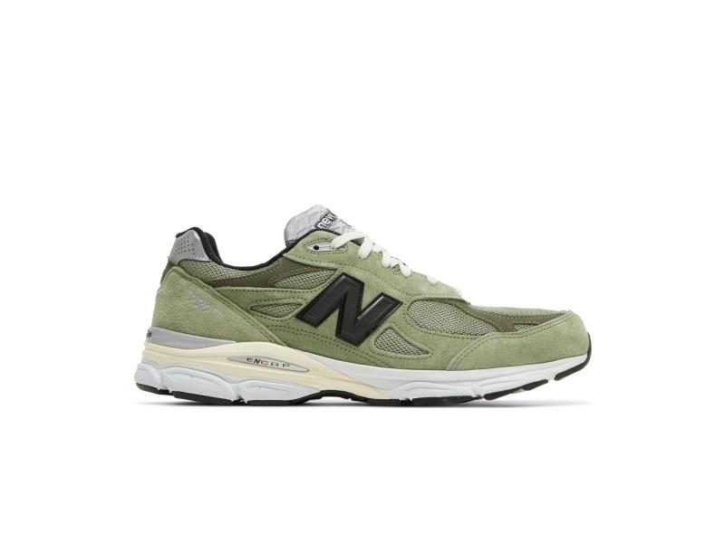 jjjjound-x-new-balance-990v3-made-in-usa-olive