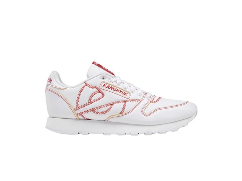 kanghyuk-x-reebok-classic-leather-white-primal-red