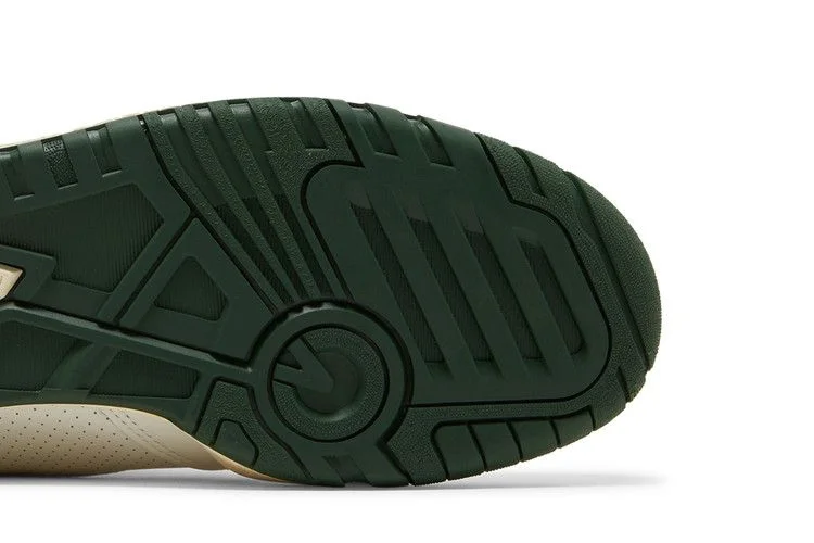 Кроссовки Aimé Leon Dore x New Balance 650R 'Green'