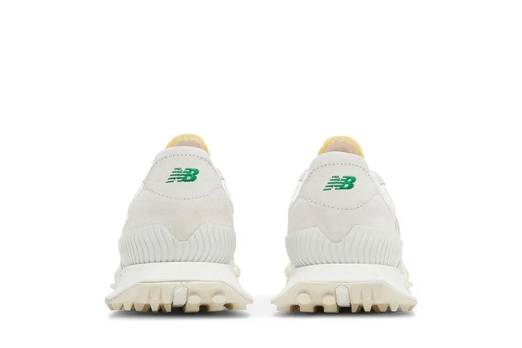 Кроссовки Casablanca x New Balance XC-72 'Cream'