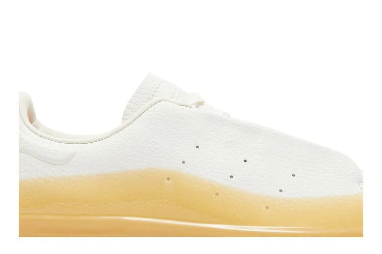Кроссовки Ivy Park x adidas Stan Smith Dipped 'Ivy Heart'