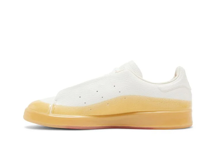 Кроссовки Ivy Park x adidas Stan Smith Dipped 'Ivy Heart'