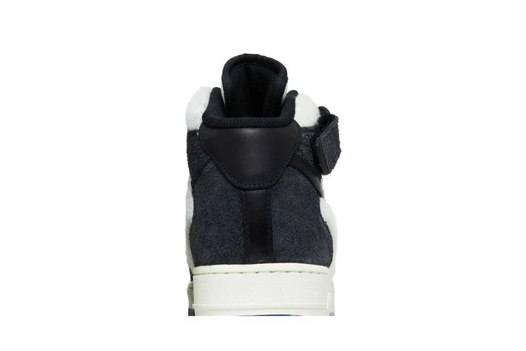 Кроссовки Nike Air Force 1 Mid 'Culture Day'