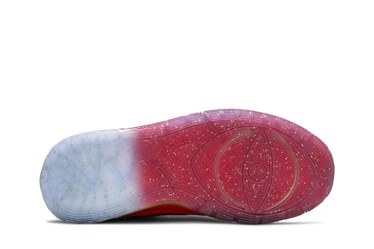 Кроссовки Nike Kyrie 6 GS 'Trophies - NBA ASG 2020'