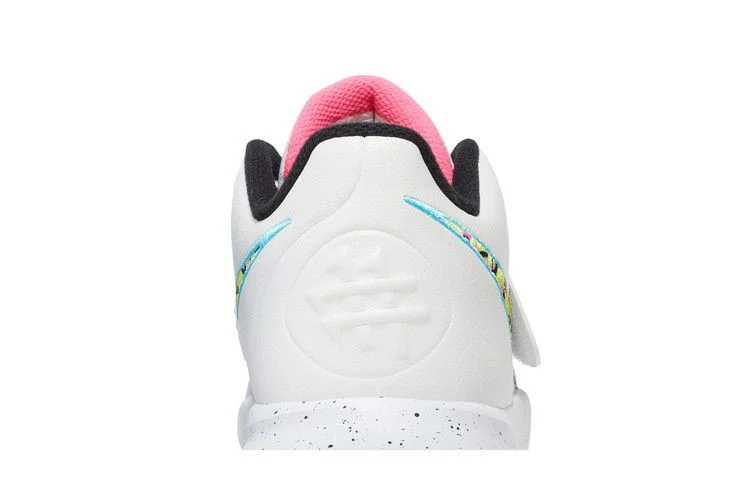 Кроссовки Nike Kyrie Flytrap 3 GS 'South Beach'
