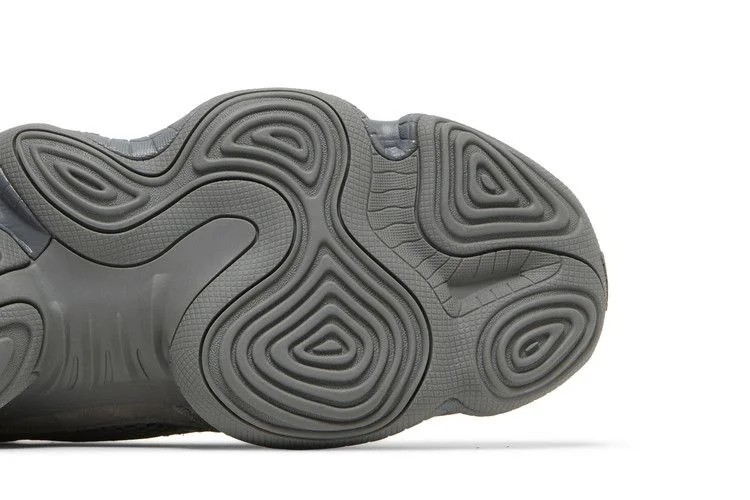 Кроссовки adidas Yeezy 500 'Granite'