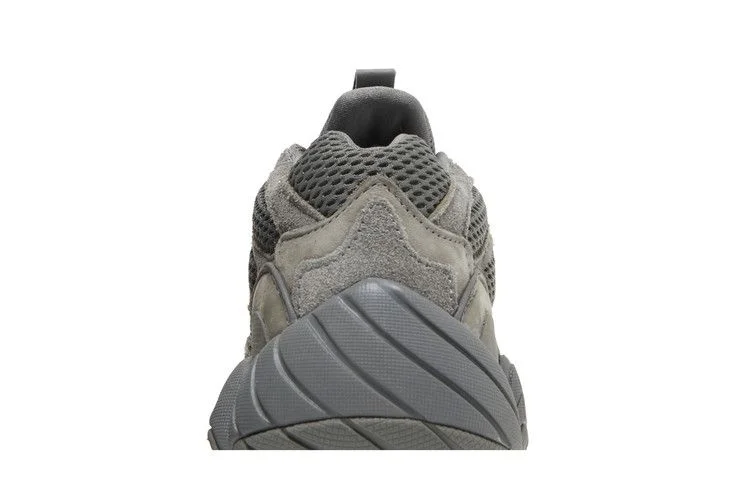 Кроссовки adidas Yeezy 500 'Granite'