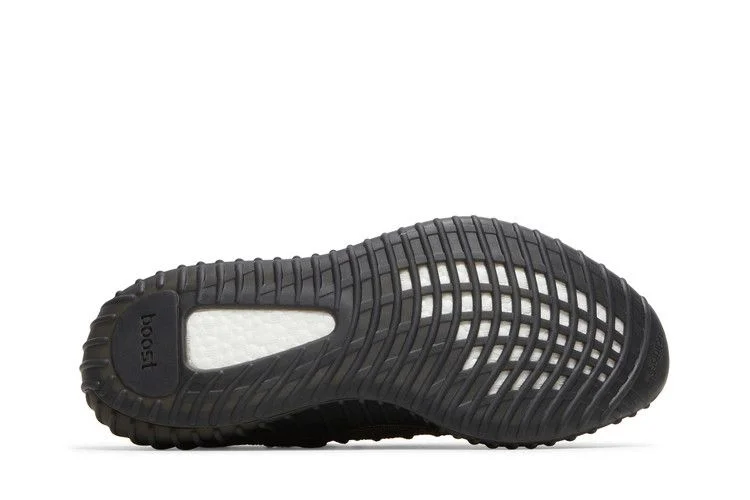 Кроссовки adidas Yeezy Boost 350 V2 CMPCT 'Slate Carbon'