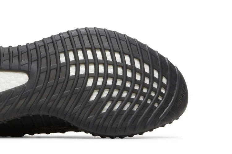 Кроссовки adidas Yeezy Boost 350 V2 CMPCT 'Slate Carbon'