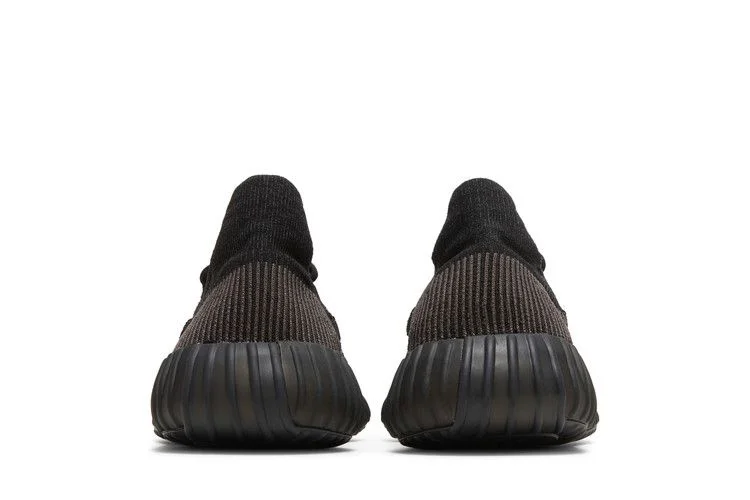 Кроссовки adidas Yeezy Boost 350 V2 CMPCT 'Slate Carbon'