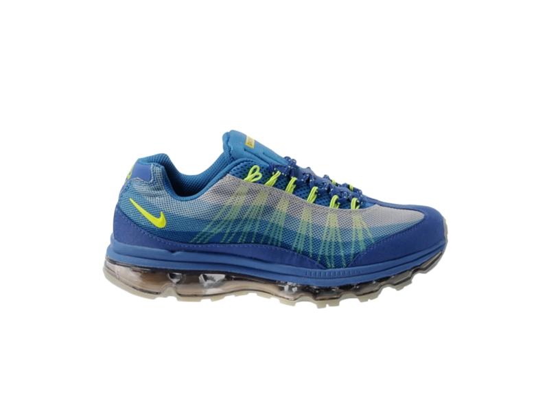 livestrong-x-nike-air-max-95-dynamic-flywire-hyper-blue