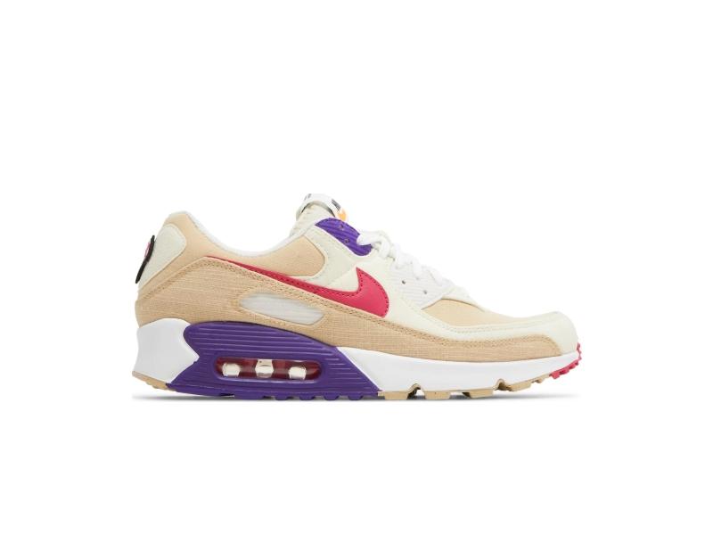 nike-air-max-90-air-sprung