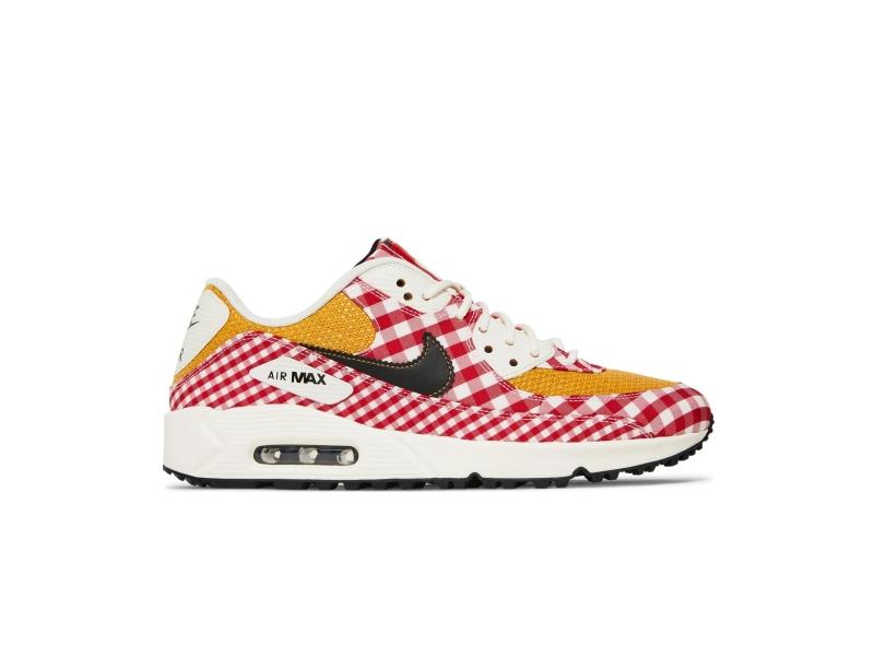 nike-air-max-90-golf-nrg-picnic