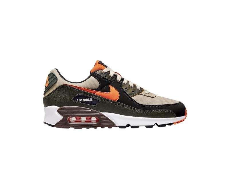 nike-air-max-90-tweed-dark-army