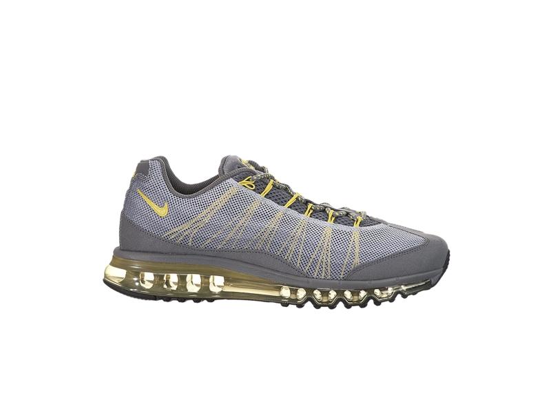 nike-air-max-95-2013-dynamic-flywire-cool-grey