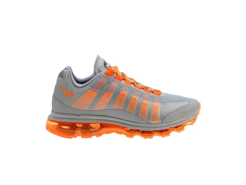 nike-air-max-95-360-wolf-grey-orange