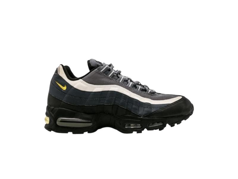 nike-air-max-95-anthracite-white