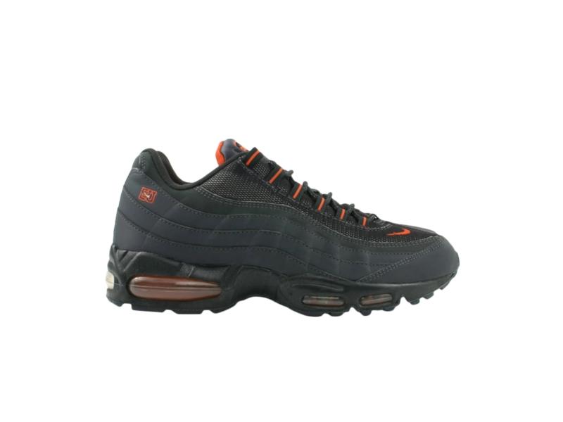 nike-air-max-95-anthracte-orange-flash