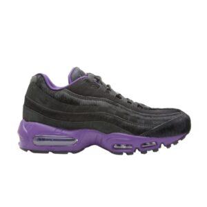Black/Black-Club Purple